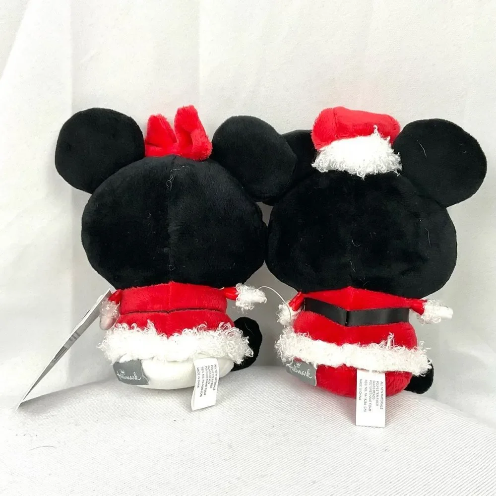 Hallmark better together